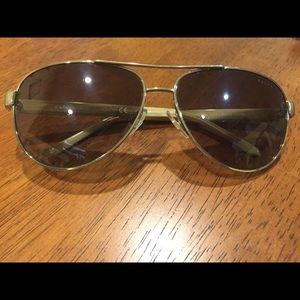 Ralph Lauren Women’s Sunglasses